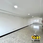 Prédio Inteiro para alugar, 712m² no Santa Terezinha, São Bernardo do Campo - Foto 8