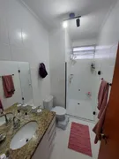 Apartamento com 2 Quartos à venda, 83m² no Sumarezinho, Ribeirão Preto - Foto 14