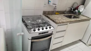 Apartamento com 1 Quarto para alugar, 46m² no Sumarezinho, São Paulo - Foto 7