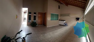Casa com 3 Quartos à venda, 170m² no Guaraú, Salto - Foto 5
