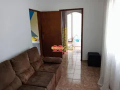 Casa de Condomínio com 4 Quartos à venda, 200m² no Sitio Moenda, Itatiba - Foto 11