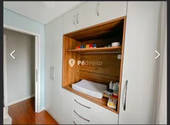Apartamento com 3 Quartos à venda, 93m² no Tatuapé, São Paulo - Foto 28
