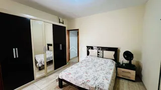 Sobrado com 2 Quartos à venda, 150m² no Residencial Esperança, Caçapava - Foto 13