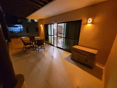 Apartamento com 2 Quartos para alugar, 100m² no Cumbuco, Caucaia - Foto 98