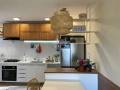 Apartamento com 2 Quartos à venda, 46m² no Vila Dom Pedro II, São Paulo - Foto 4