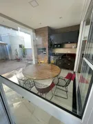Casa de Condomínio com 4 Quartos à venda, 300m² no Residencial Real Park, Arujá - Foto 2