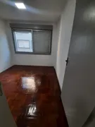 Apartamento com 1 Quarto para alugar, 40m² no Jardim São Pedro, Porto Alegre - Foto 4