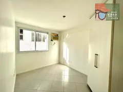 Apartamento com 2 Quartos à venda, 74m² no Laranjeiras, Rio de Janeiro - Foto 31