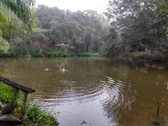 Fazenda / Sítio / Chácara à venda, 480000m² no Zona Rural, Cachoeiras de Macacu - Foto 10