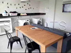 Apartamento com 1 Quarto à venda, 33m² no Vila Mariana, São Paulo - Foto 23