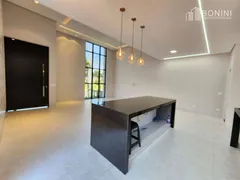 Casa de Condomínio com 3 Quartos à venda, 170m² no Jardim das Flores, Santa Bárbara D'Oeste - Foto 3