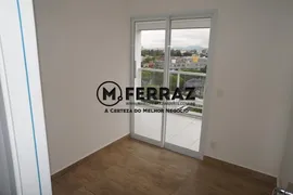 Apartamento com 2 Quartos para alugar, 68m² no Pari, São Paulo - Foto 16