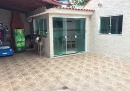 Casa com 3 Quartos à venda, 250m² no Jardim Melo, São Paulo - Foto 8