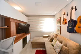 Apartamento com 3 Quartos à venda, 122m² no Centro, Florianópolis - Foto 21