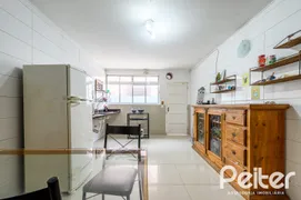 Casa com 3 Quartos à venda, 350m² no Vila Assunção, Porto Alegre - Foto 9