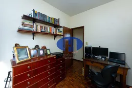 Apartamento com 3 Quartos à venda, 100m² no Serra, Belo Horizonte - Foto 11