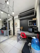 Apartamento com 3 Quartos à venda, 119m² no Cidade Santa Maria, Montes Claros - Foto 15