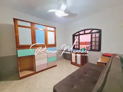 Casa com 4 Quartos à venda, 175m² no Caonze, Nova Iguaçu - Foto 25