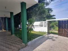Casa com 4 Quartos à venda, 194m² no Vila Loty, Itanhaém - Foto 3