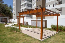 Apartamento com 3 Quartos à venda, 98m² no Jardim Flórida, Jundiaí - Foto 17