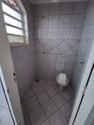 Prédio Inteiro à venda, 192m² no Santa Casa, Mirassol - Foto 12