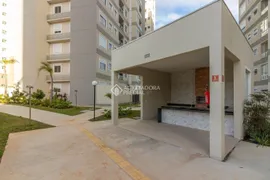 Apartamento com 2 Quartos para alugar, 54m² no Jardim Carvalho, Porto Alegre - Foto 36