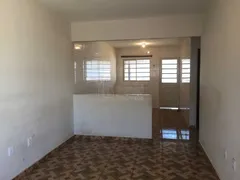 Casa com 2 Quartos à venda, 83m² no Jardim São Rafael II, Araraquara - Foto 7