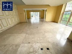 Casa Comercial à venda, 2500m² no São Luíz, Belo Horizonte - Foto 1