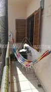 Apartamento com 3 Quartos à venda, 90m² no Parque dos Bandeirantes, Ribeirão Preto - Foto 3
