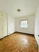 Casa com 3 Quartos à venda, 275m² no Bosque da Saúde, São Paulo - Foto 9