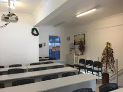 Conjunto Comercial / Sala à venda, 100m² no Funcionários, Belo Horizonte - Foto 14