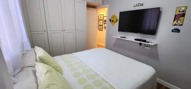 Apartamento com 2 Quartos à venda, 85m² no Botafogo, Rio de Janeiro - Foto 9
