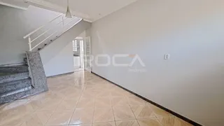 Sobrado com 3 Quartos para alugar, 131m² no Vila Arnaldo, São Carlos - Foto 5