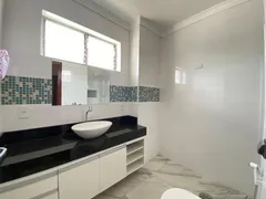 Sobrado com 5 Quartos para alugar, 200m² no Vila Sônia, São Paulo - Foto 6