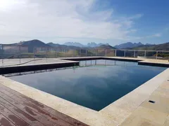 Terreno / Lote / Condomínio à venda, 630m² no Pessegueiros, Teresópolis - Foto 11