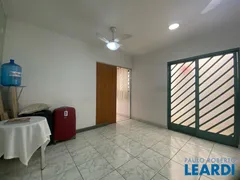 Casa com 2 Quartos para alugar, 150m² no Vila Madalena, São Paulo - Foto 35