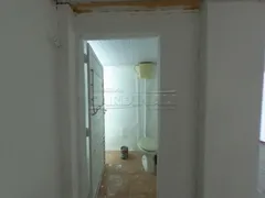 para alugar, 35m² no Centro, São Carlos - Foto 4