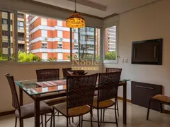Apartamento com 2 Quartos à venda, 80m² no Praia Grande, Torres - Foto 3