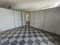 Conjunto Comercial / Sala para alugar, 70m² no Centro, Guarulhos - Foto 11