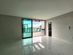 Cobertura com 4 Quartos à venda, 198m² no Santa Helena, Juiz de Fora - Foto 37