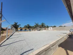 Terreno / Lote Comercial para alugar, 1080m² no Primavera, São Joaquim de Bicas - Foto 8