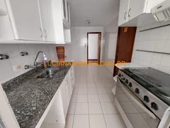 Apartamento com 3 Quartos à venda, 107m² no Vila Anglo Brasileira, São Paulo - Foto 3