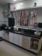 Sobrado com 3 Quartos à venda, 130m² no Jardim Zaira, Mauá - Foto 7