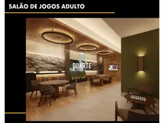 Apartamento com 2 Quartos à venda, 82m² no Aparecida, Santos - Foto 8