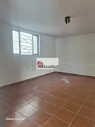 Casa com 3 Quartos à venda, 167m² no Planalto Paulista, São Paulo - Foto 22