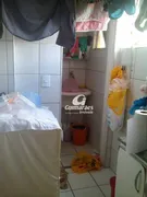 Apartamento com 3 Quartos à venda, 86m² no Engenheiro Luciano Cavalcante, Fortaleza - Foto 9