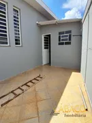 Sobrado com 3 Quartos para alugar, 130m² no Vila Elizabeth, São Carlos - Foto 17