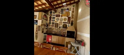 Casa com 2 Quartos à venda, 120m² no Mogi Moderno, Mogi das Cruzes - Foto 8