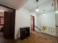 Casa de Condomínio com 5 Quartos à venda, 120m² no Água Branca, São Paulo - Foto 6