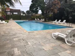 Apartamento com 4 Quartos à venda, 135m² no Vila São Francisco, São Paulo - Foto 23